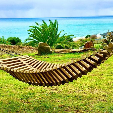 90 Mile Paradise Ahipara Εξωτερικό φωτογραφία